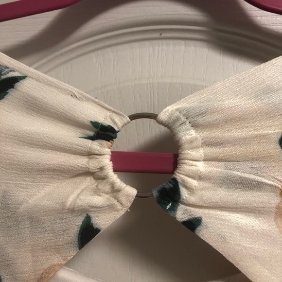 BNWOT Papermoon Dress - Picture 5 of 7